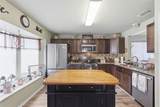 3440 Allston Lane - Photo 8
