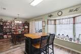 3440 Allston Lane - Photo 9