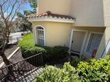 692 Seabrook Court - Photo 1