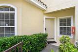 692 Seabrook Court - Photo 2