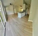 8 Flatfish Drive - Photo 10