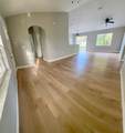 8 Flatfish Drive - Photo 11