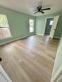 8 Flatfish Drive - Photo 12