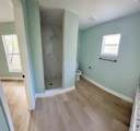 8 Flatfish Drive - Photo 13