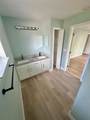 8 Flatfish Drive - Photo 14