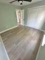 8 Flatfish Drive - Photo 15