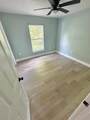 8 Flatfish Drive - Photo 16