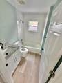 8 Flatfish Drive - Photo 17