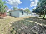 8 Flatfish Drive - Photo 4