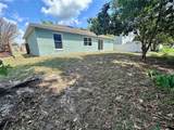 8 Flatfish Drive - Photo 5