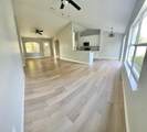 8 Flatfish Drive - Photo 7