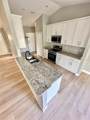 8 Flatfish Drive - Photo 8