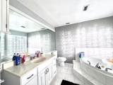 1200 Royal Oak Drive - Photo 23
