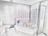 1200 Royal Oak Drive - Photo 24
