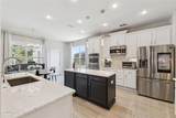 1185 Stellar Drive - Photo 22