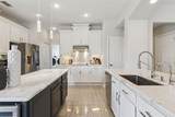 1185 Stellar Drive - Photo 23