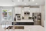 1185 Stellar Drive - Photo 24