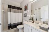 1185 Stellar Drive - Photo 25