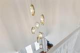 1185 Stellar Drive - Photo 26