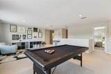 1185 Stellar Drive - Photo 27