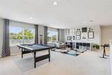 1185 Stellar Drive - Photo 28