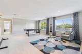 1185 Stellar Drive - Photo 29