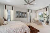 1185 Stellar Drive - Photo 30