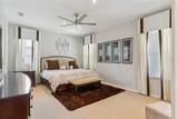 1185 Stellar Drive - Photo 31