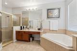 1185 Stellar Drive - Photo 32