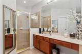 1185 Stellar Drive - Photo 34