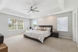 1185 Stellar Drive - Photo 35