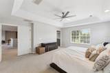 1185 Stellar Drive - Photo 36