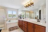 1185 Stellar Drive - Photo 37