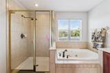 1185 Stellar Drive - Photo 38