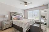 1185 Stellar Drive - Photo 39