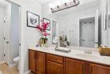 1185 Stellar Drive - Photo 41