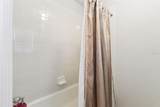1185 Stellar Drive - Photo 42