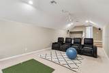 1185 Stellar Drive - Photo 43