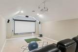 1185 Stellar Drive - Photo 44