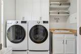 1185 Stellar Drive - Photo 45
