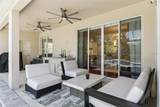 1185 Stellar Drive - Photo 46
