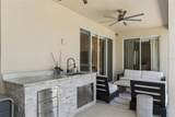 1185 Stellar Drive - Photo 47