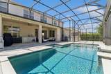 1185 Stellar Drive - Photo 48