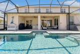 1185 Stellar Drive - Photo 49