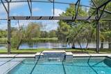 1185 Stellar Drive - Photo 51