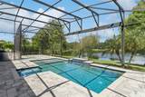 1185 Stellar Drive - Photo 52