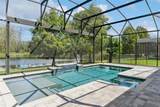 1185 Stellar Drive - Photo 53