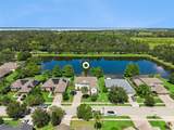 1185 Stellar Drive - Photo 54