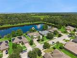 1185 Stellar Drive - Photo 55