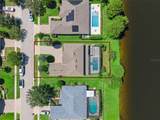 1185 Stellar Drive - Photo 56